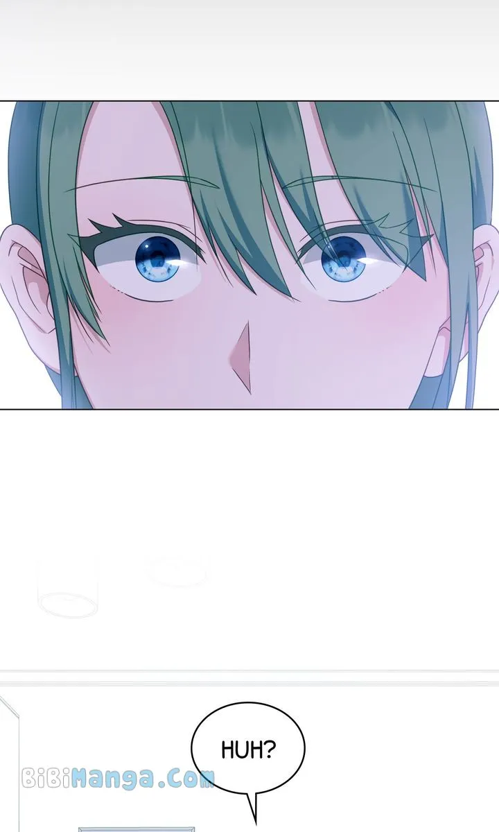 The Tragedy of a Villainess Chapter 64 Online - página 38