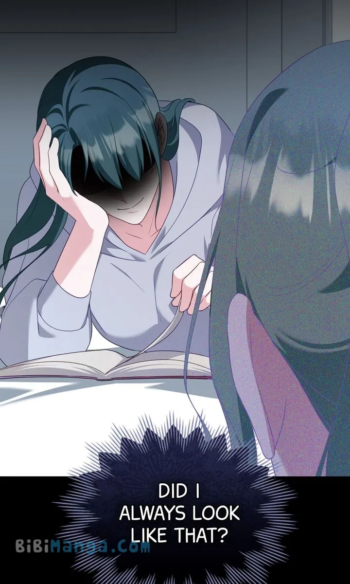 The Tragedy of a Villainess Chapter 64 Online - página 45