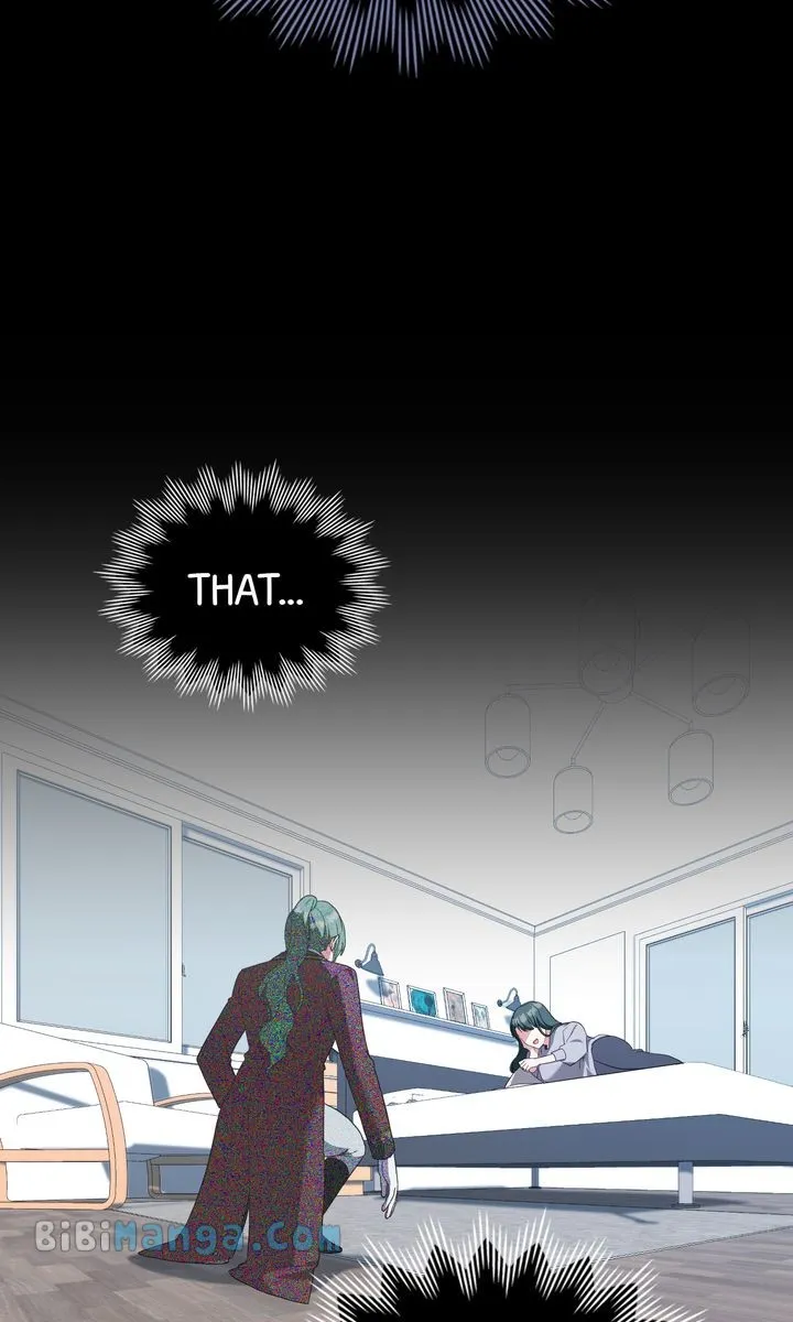 The Tragedy of a Villainess Chapter 64 Online - página 46