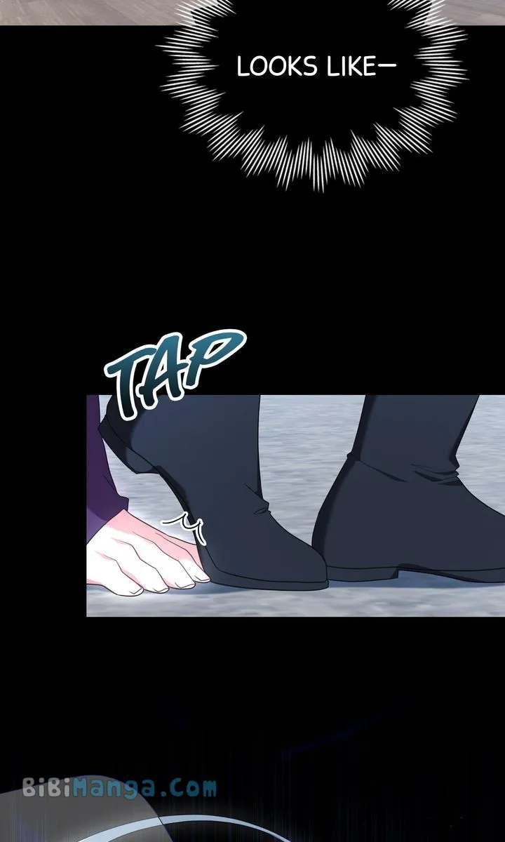 The Tragedy of a Villainess Chapter 64 Online - página 47