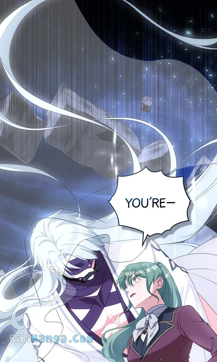 The Tragedy of a Villainess Chapter 64 Online - página 48