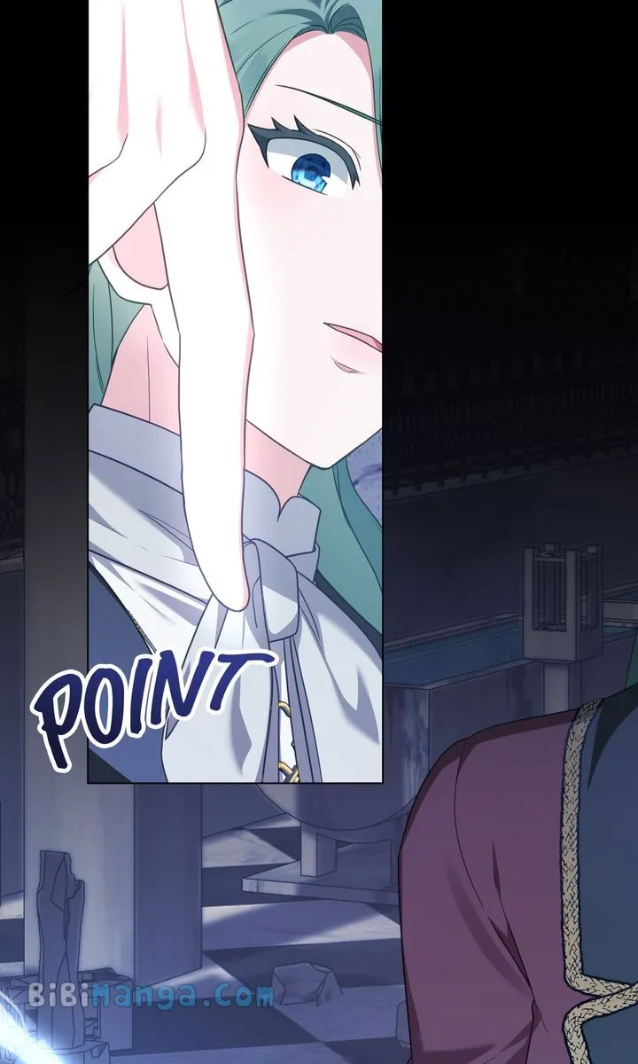 The Tragedy of a Villainess Chapter 64 Online - página 50