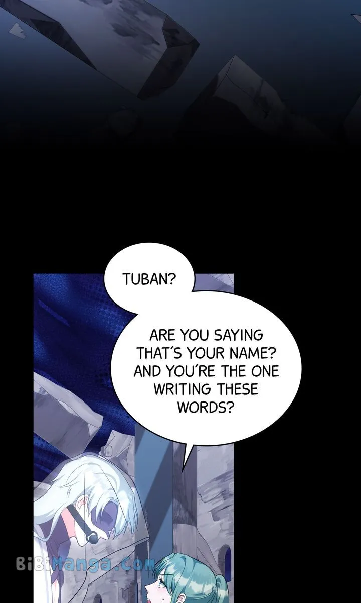 The Tragedy of a Villainess Chapter 64 Online - página 54