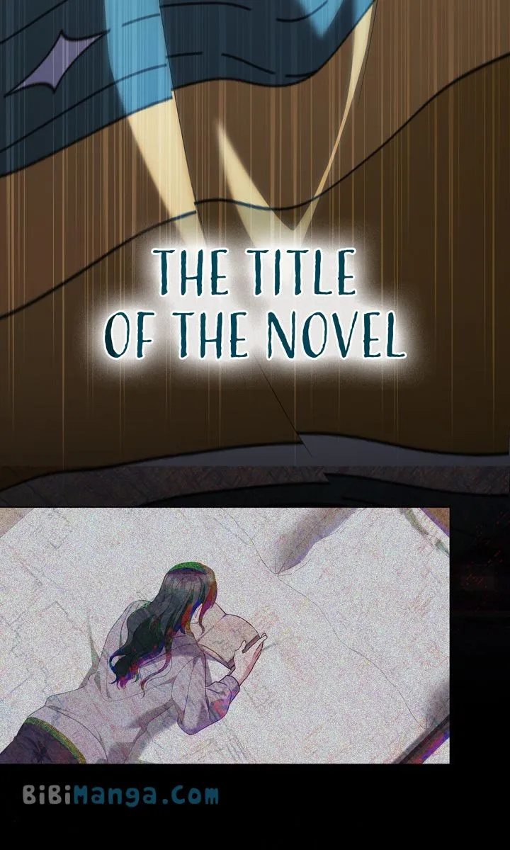 The Tragedy of a Villainess Chapter 64 Online - página 60