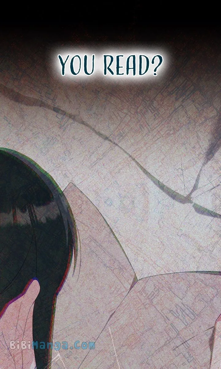 The Tragedy of a Villainess Chapter 64 Online - página 61