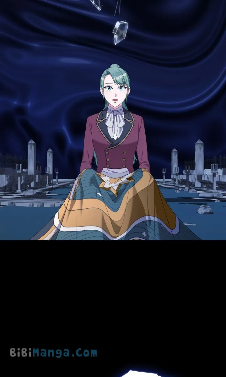 The Tragedy of a Villainess Chapter 64 Online - página 63