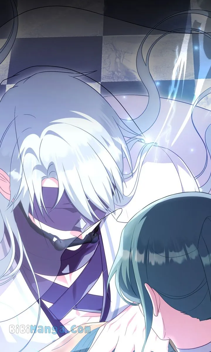 The Tragedy of a Villainess Chapter 64 Online - página 67