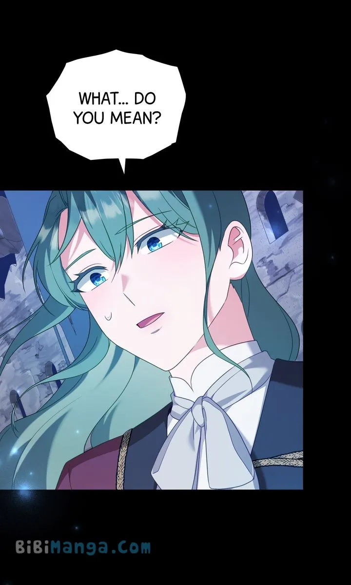 The Tragedy of a Villainess Chapter 64 Online - página 69