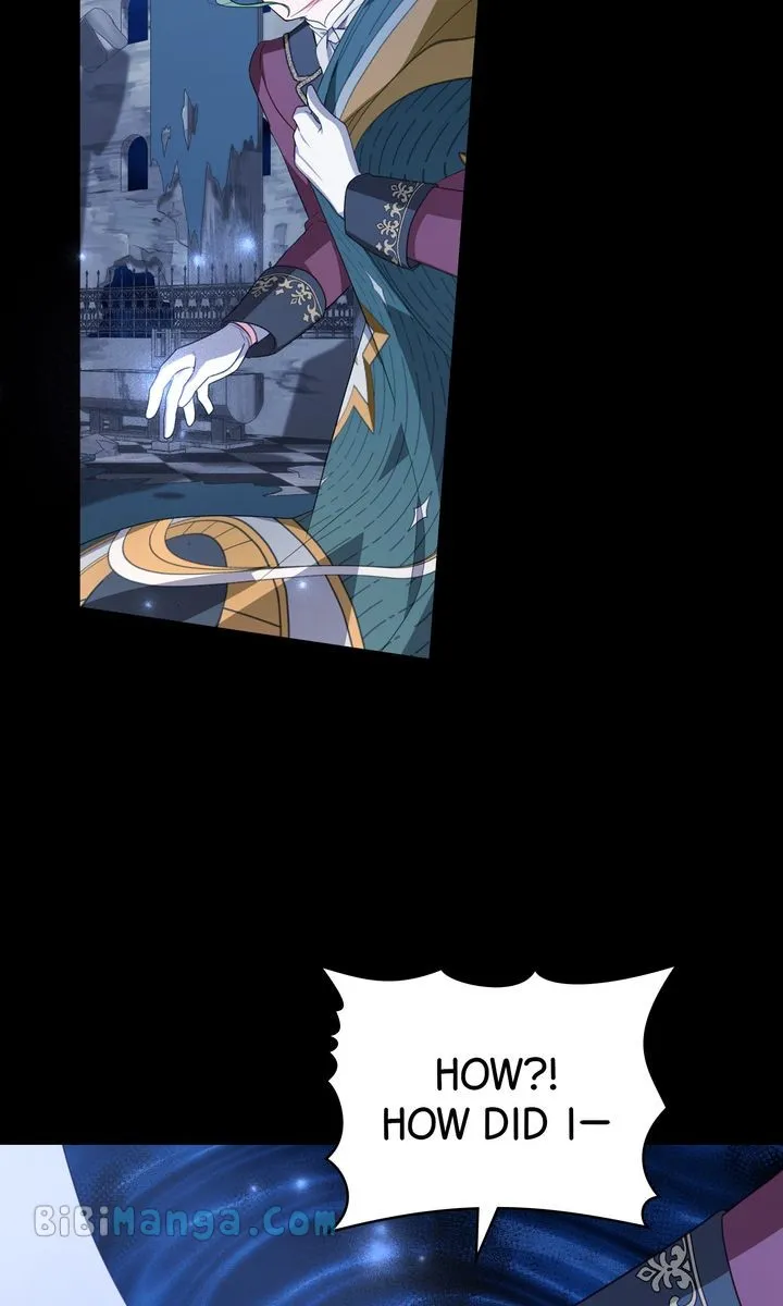 The Tragedy of a Villainess Chapter 64 Online - página 73