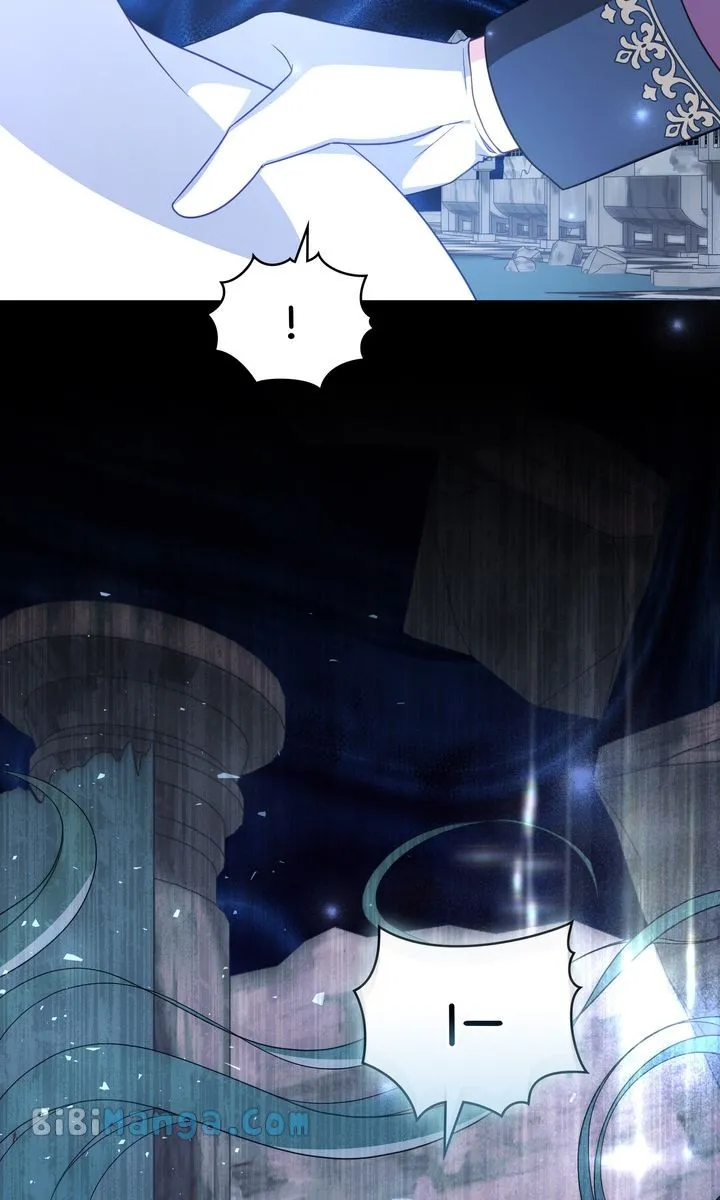 The Tragedy of a Villainess Chapter 64 Online - página 74