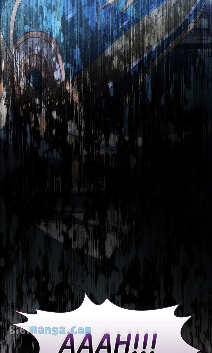 The Tragedy of a Villainess Chapter 64 Online - página 76