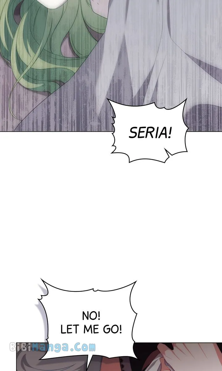 The Tragedy of a Villainess Chapter 64 Online - página 78