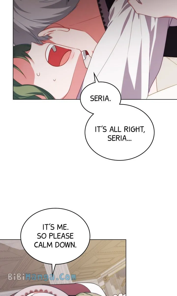 The Tragedy of a Villainess Chapter 64 Online - página 79