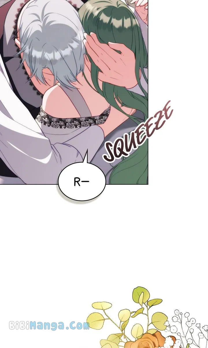 The Tragedy of a Villainess Chapter 64 Online - página 80
