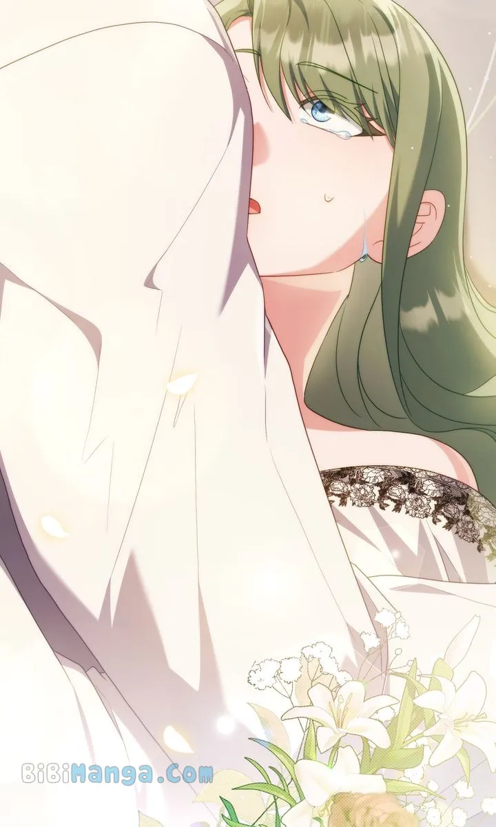 The Tragedy of a Villainess Chapter 64 Online - página 82