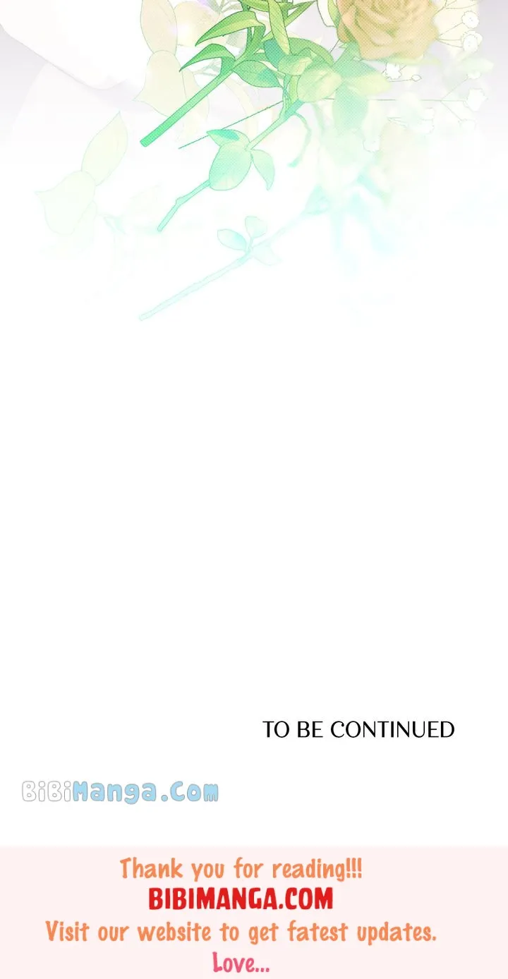 The Tragedy of a Villainess Chapter 64 Online - página 83