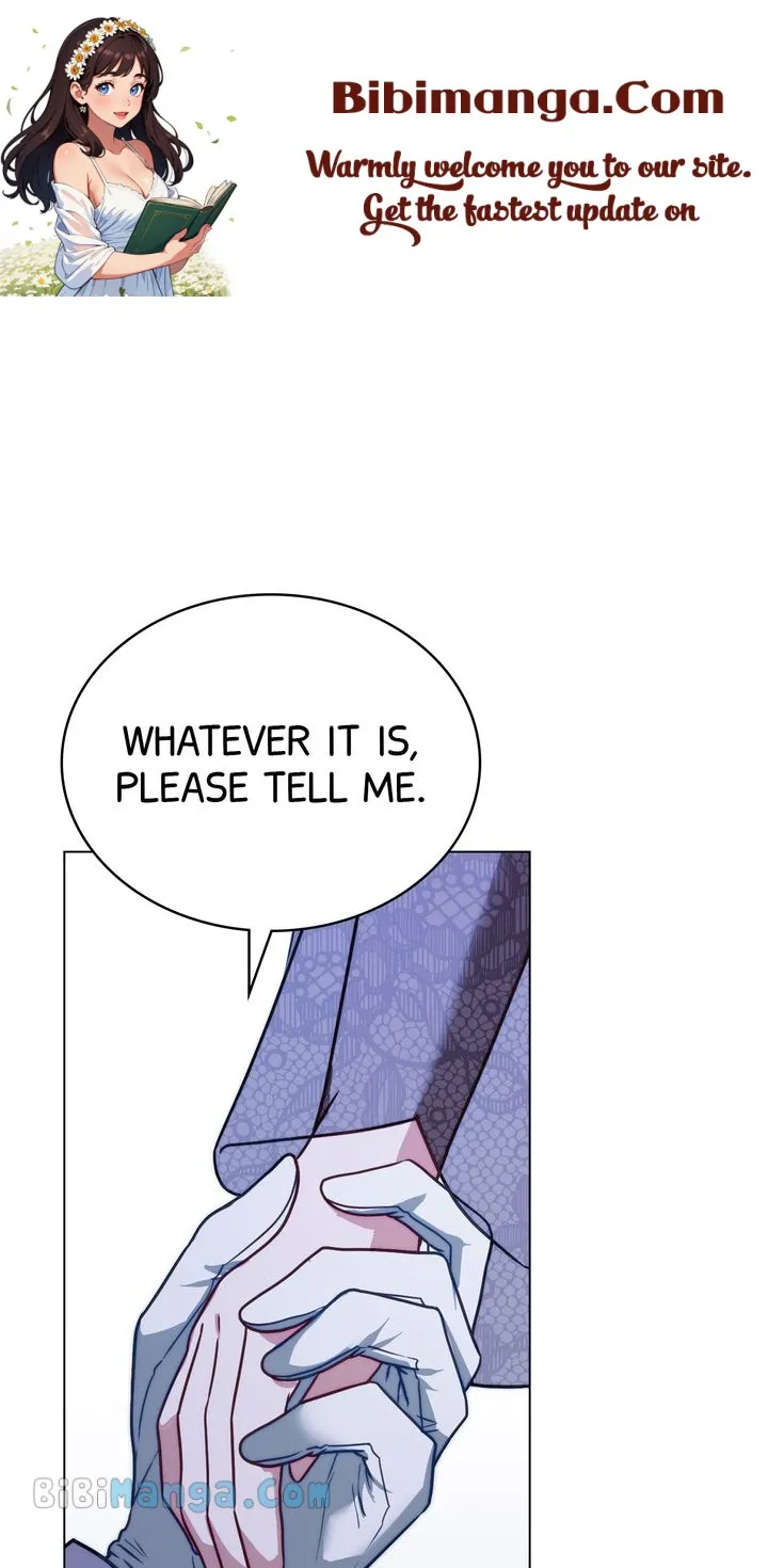 The Tragedy of a Villainess Chapter 68 Online - página 1