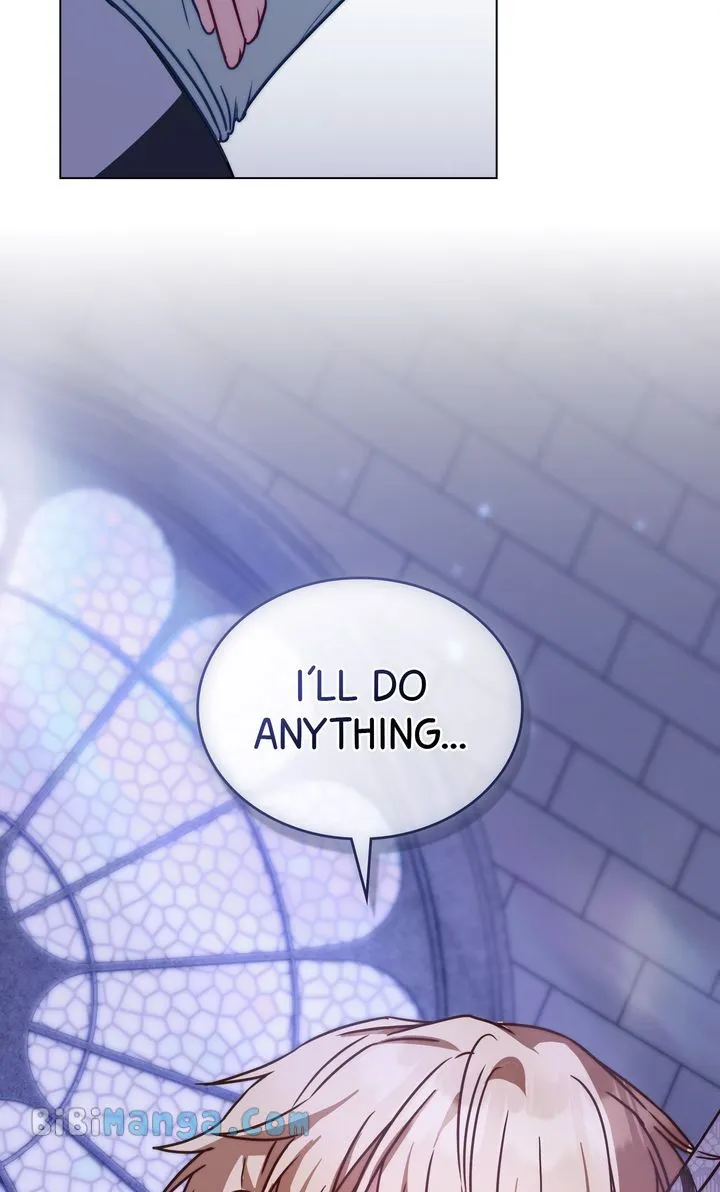 The Tragedy of a Villainess Chapter 68 Online - página 2