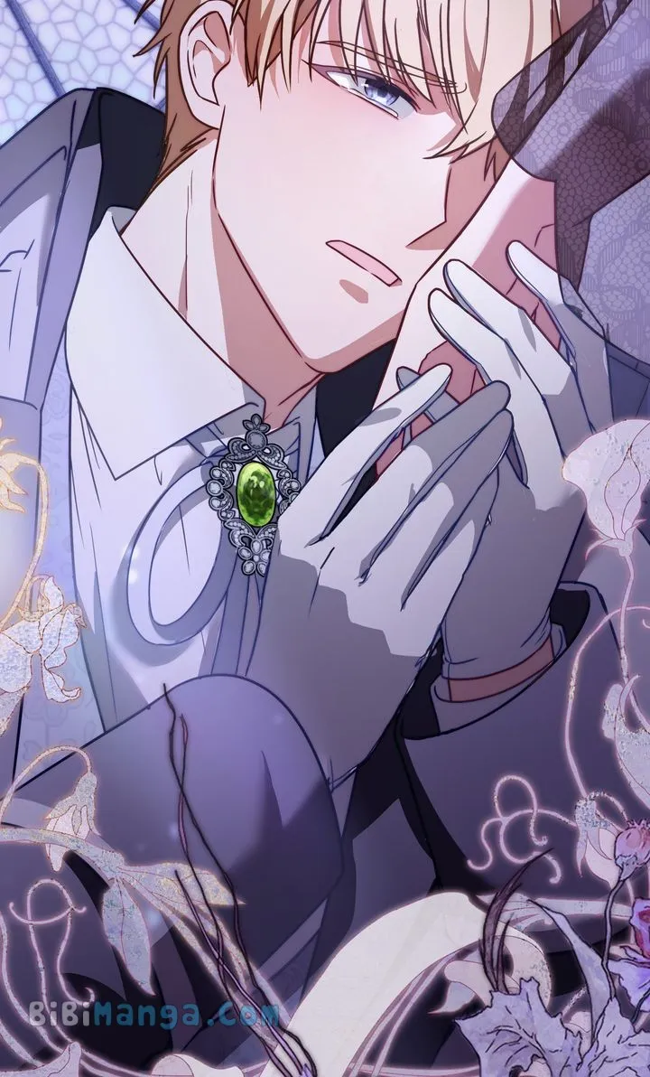 The Tragedy of a Villainess Chapter 68 Online - página 3