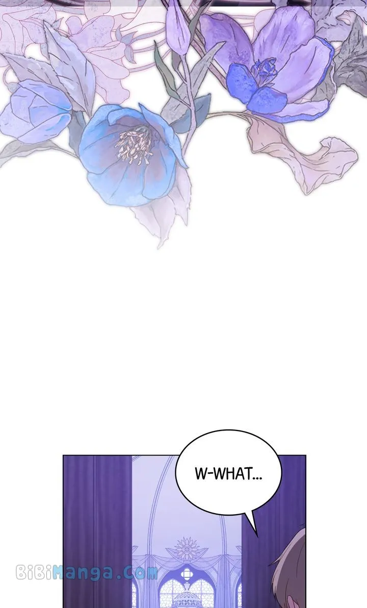 The Tragedy of a Villainess Chapter 68 Online - página 4
