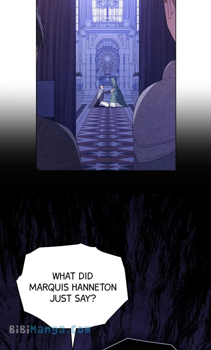 The Tragedy of a Villainess Chapter 68 Online - página 5
