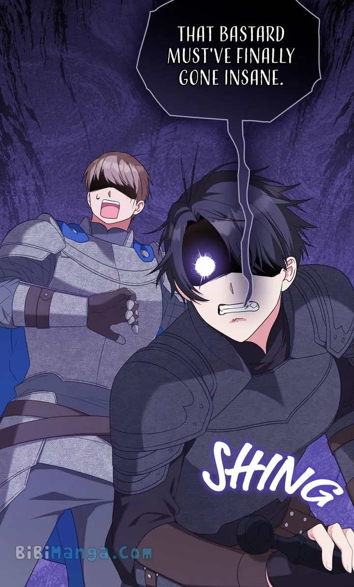 The Tragedy of a Villainess Chapter 68 Online - página 6