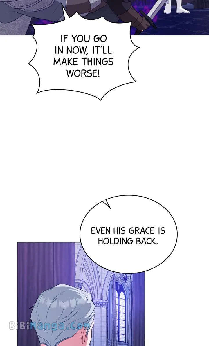 The Tragedy of a Villainess Chapter 68 Online - página 8