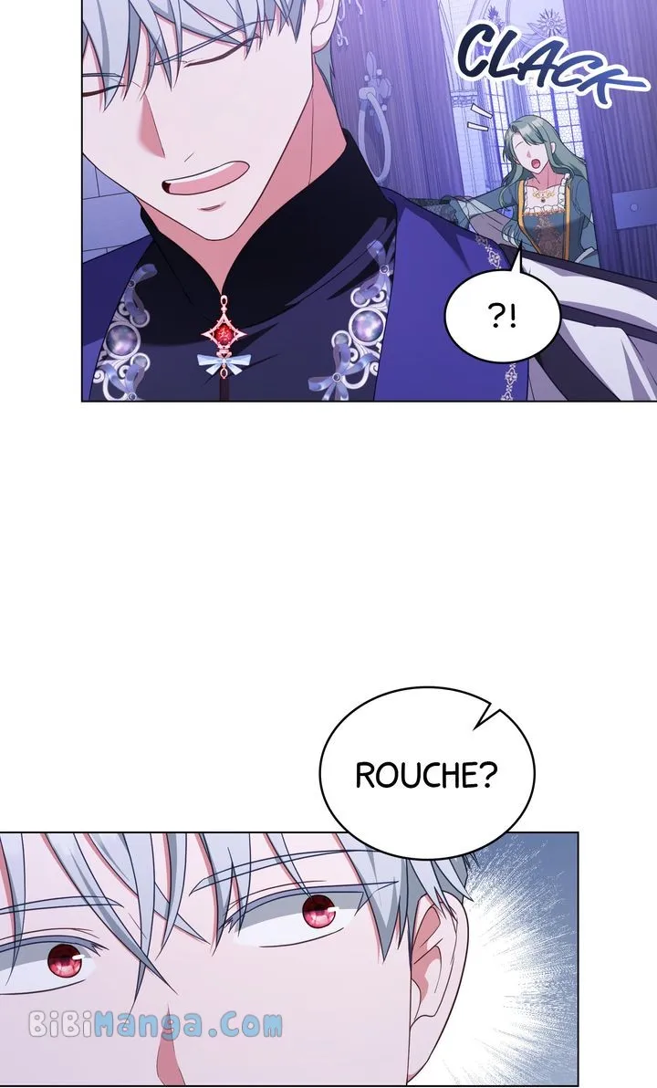 The Tragedy of a Villainess Chapter 68 Online - página 10