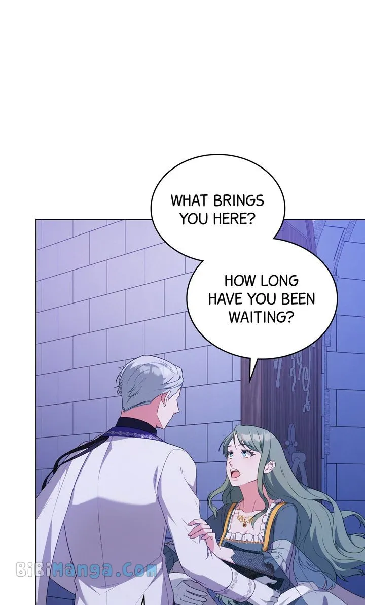 The Tragedy of a Villainess Chapter 68 Online - página 11