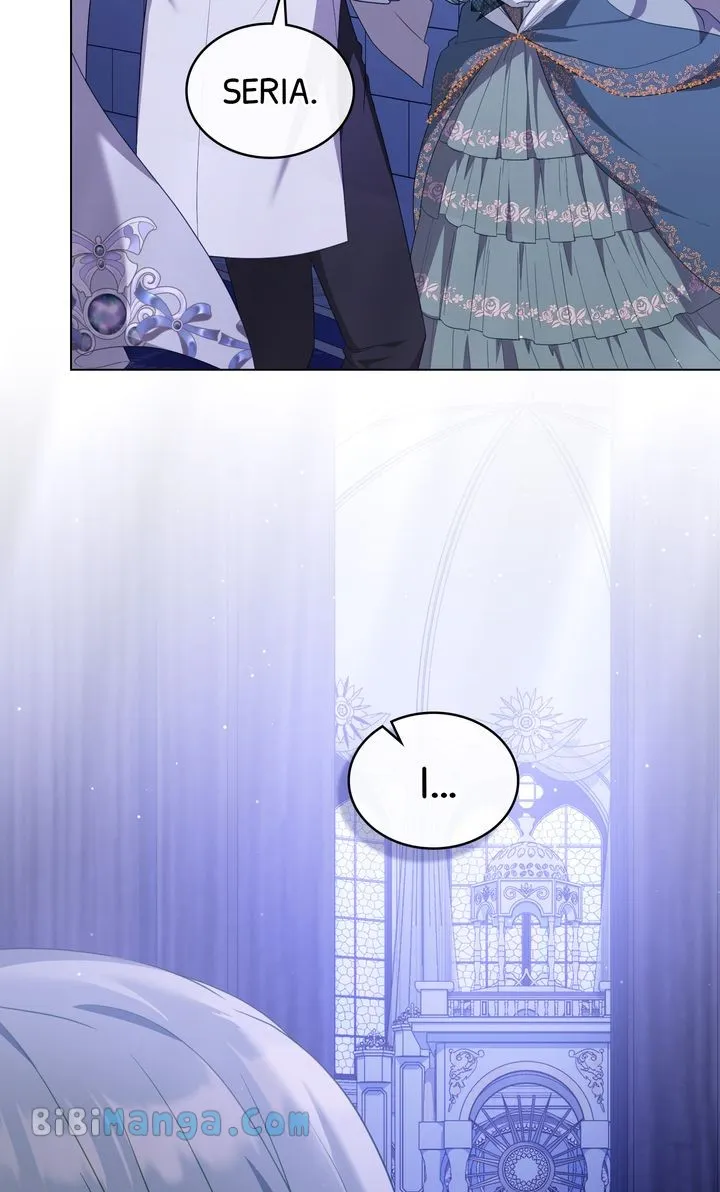 The Tragedy of a Villainess Chapter 68 Online - página 12