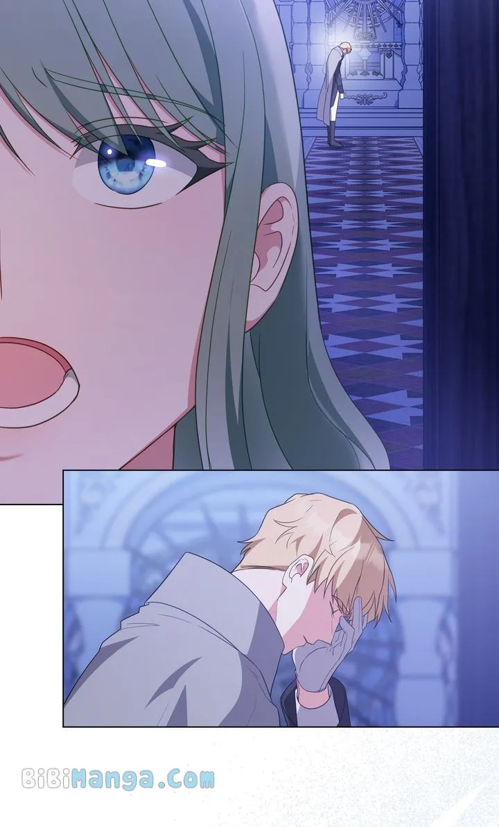 The Tragedy of a Villainess Chapter 68 Online - página 13