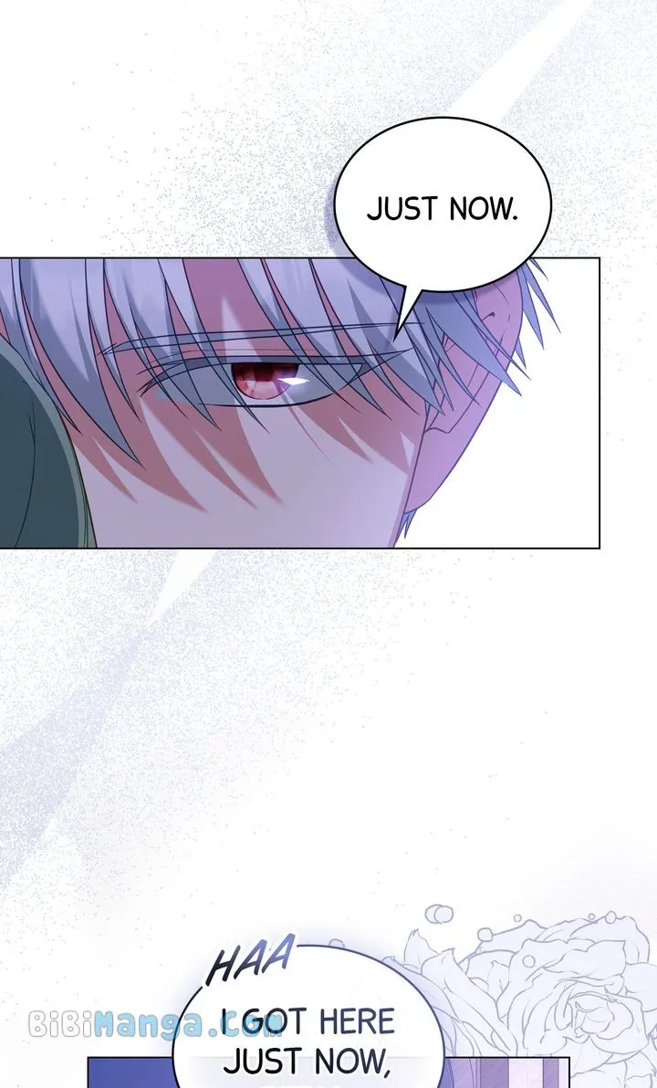 The Tragedy of a Villainess Chapter 68 Online - página 14