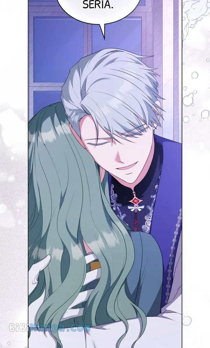 The Tragedy of a Villainess Chapter 68 Online - página 15