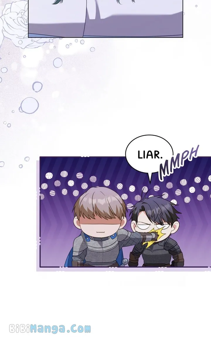 The Tragedy of a Villainess Chapter 68 Online - página 16