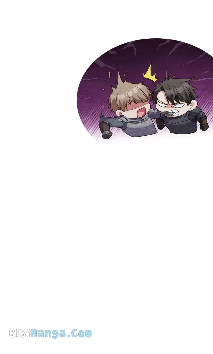 The Tragedy of a Villainess Chapter 68 Online - página 18