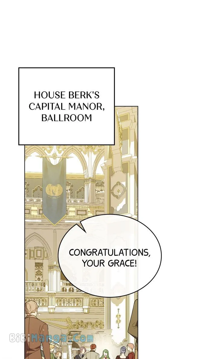 The Tragedy of a Villainess Chapter 68 Online - página 19