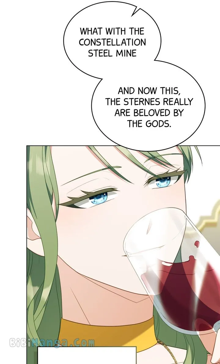 The Tragedy of a Villainess Chapter 68 Online - página 22