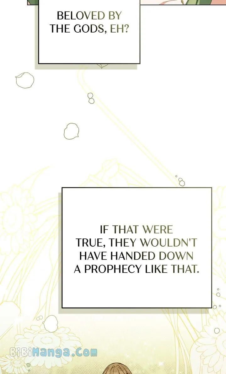 The Tragedy of a Villainess Chapter 68 Online - página 23