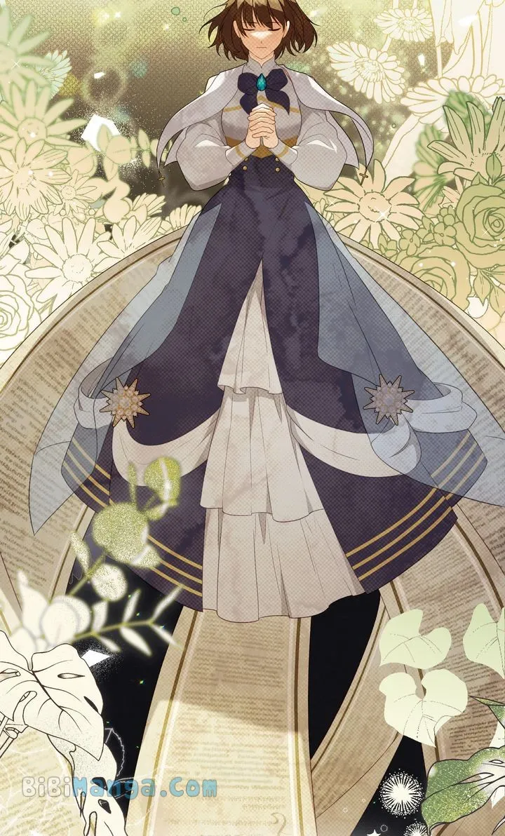 The Tragedy of a Villainess Chapter 68 Online - página 24