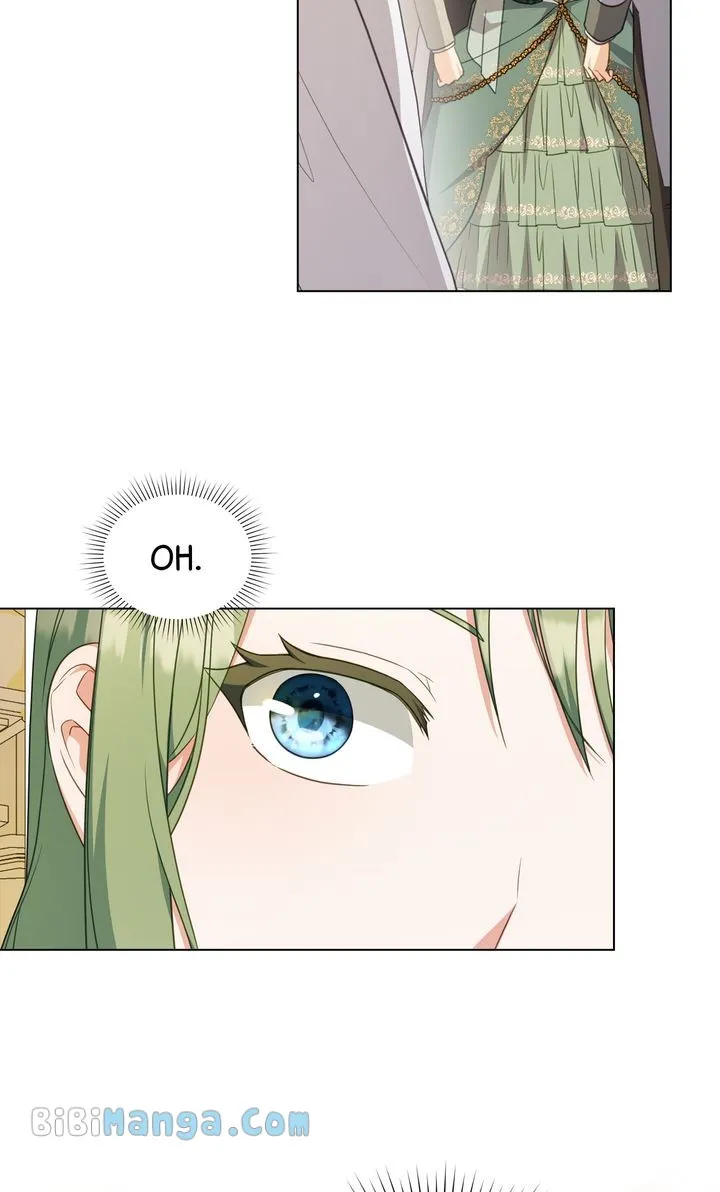 The Tragedy of a Villainess Chapter 68 Online - página 28
