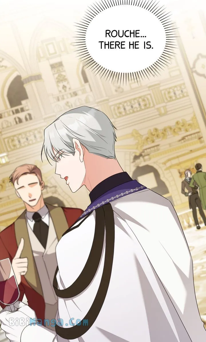 The Tragedy of a Villainess Chapter 68 Online - página 29