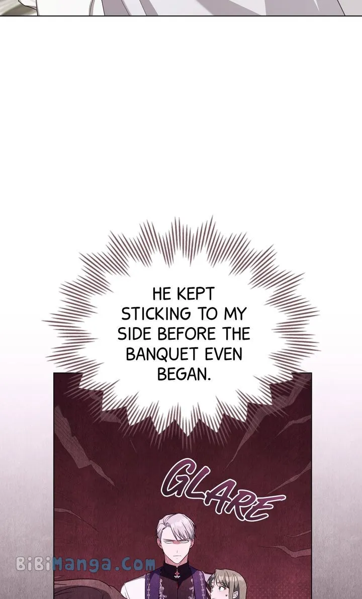 The Tragedy of a Villainess Chapter 68 Online - página 30