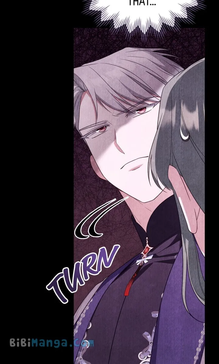 The Tragedy of a Villainess Chapter 68 Online - página 32
