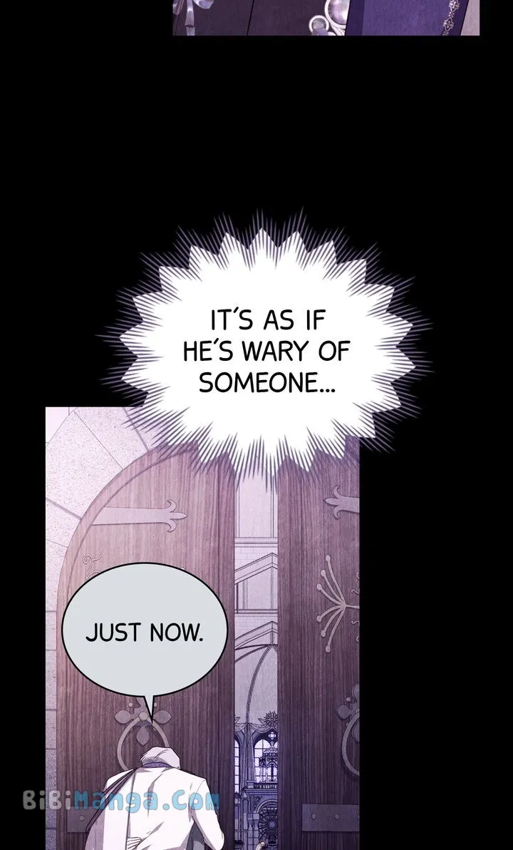 The Tragedy of a Villainess Chapter 68 Online - página 33
