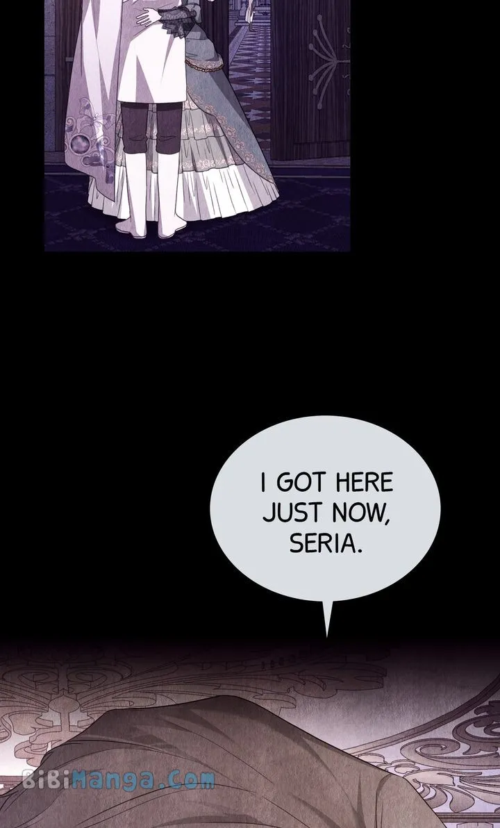 The Tragedy of a Villainess Chapter 68 Online - página 34