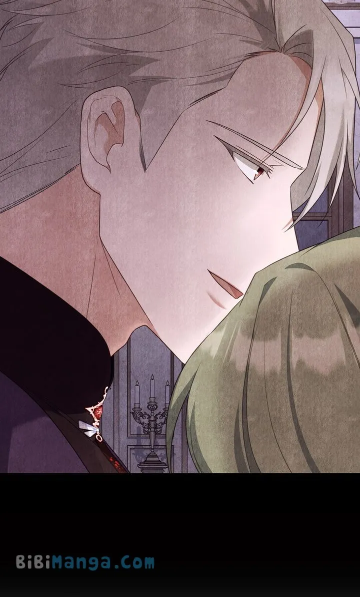 The Tragedy of a Villainess Chapter 68 Online - página 35