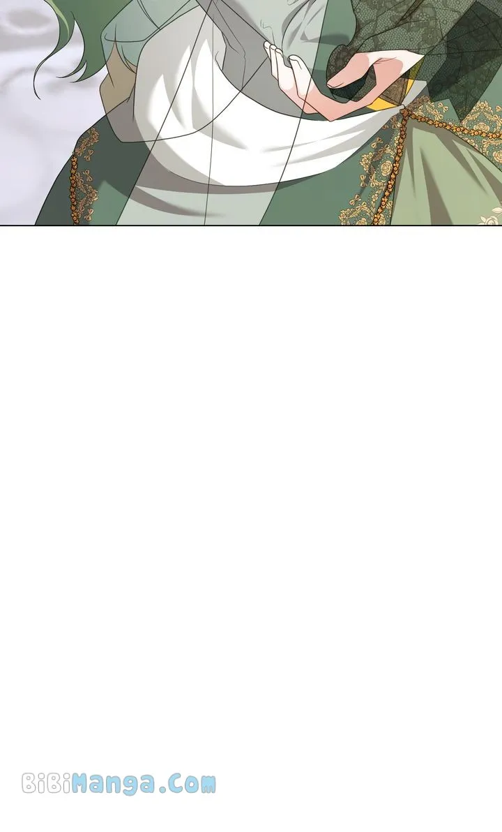 The Tragedy of a Villainess Chapter 68 Online - página 37