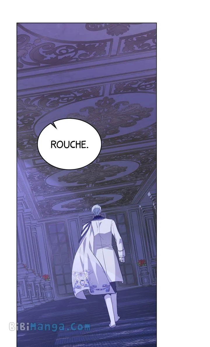 The Tragedy of a Villainess Chapter 68 Online - página 38