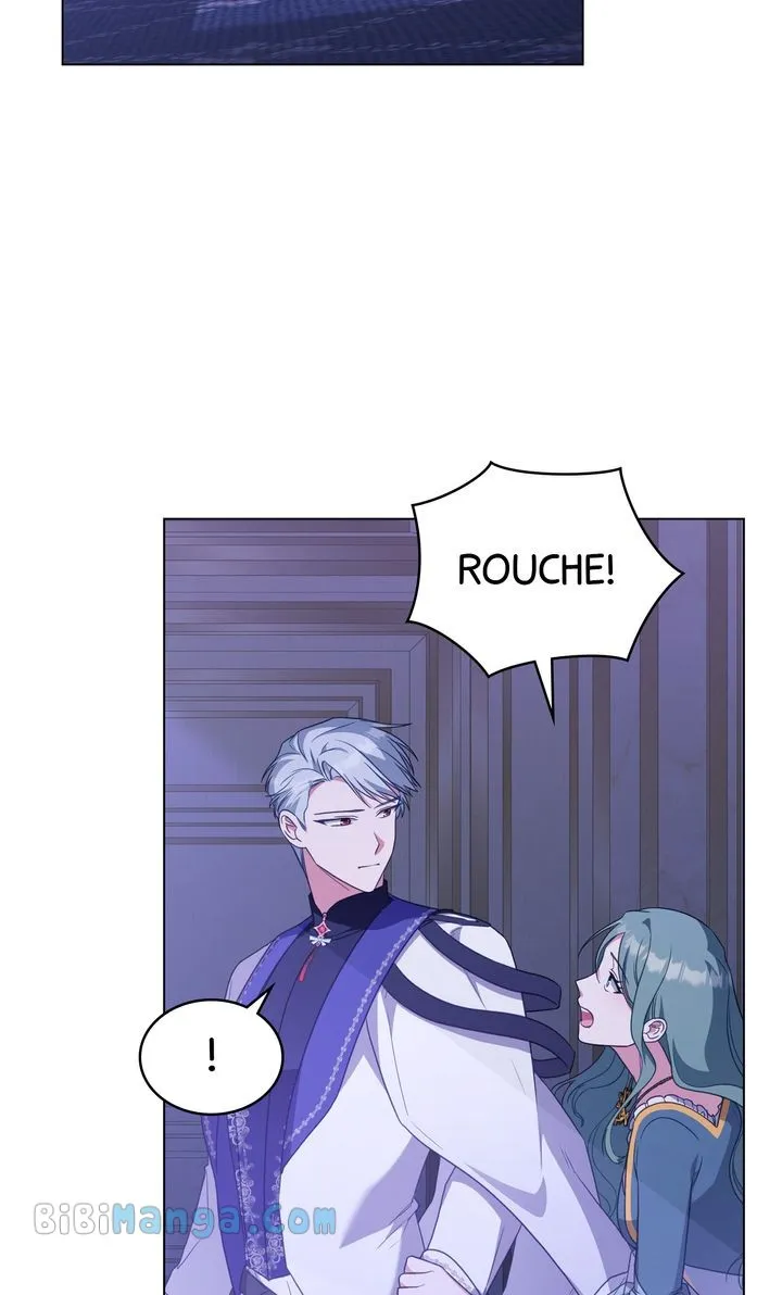 The Tragedy of a Villainess Chapter 68 Online - página 39