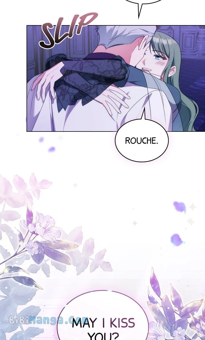 The Tragedy of a Villainess Chapter 68 Online - página 42